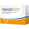 NEURAXPHARM TRIADENOR 16CPR