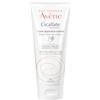 AVENE (Pierre Fabre It. SpA) AVENE CICALFATE MANI CREMA