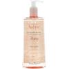 AVENE (Pierre Fabre It. SpA) AVENE GEL DOCCIA 500ML