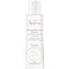 AVENE (Pierre Fabre It. SpA) AVENE STRUCC DEL OCCHI 125ML