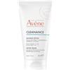 AVENE (Pierre Fabre It. SpA) AVENE CLEANANCE MASCHERA DETOX