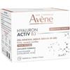 AVENE (Pierre Fabre It. SpA) AVENE HAB3 CREMA GIORNO RI50ML