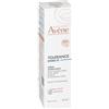 AVENE (Pierre Fabre It. SpA) AVENE TOLERANCE HYDRA 10 CREMA