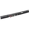 CRLYLC AS16A5K AS16A7K AS16A8K Batteria per PC portatile Acer Aspire E15 E5-475 E5-475G E5-575 E5-575G E5-575T E5-575TG E5-553 E5-553G F15 F5-573 F5-573G F5-573G-574E E17 E5-774 E5-774G Battery