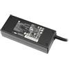 HP 677777-003 originale alimentatore 90 watt | per ProBook 5320m, 4535s, 6540b, Pavilion dm4-2000, dv7-6100, g6-1100, Compaq 6830s Business, 631