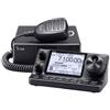 Icom ic-7100 HF/VHF/UHF trasmettitore