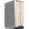 CORSAIR ONE i500 Gaming PC - CPU Intel® Core™ i9 14900K Raffreddata a Liquido - GPU NVIDIA® GeForce RTX™ 4080 SUPER Raffreddata a Liquido - 32 GB Memoria DDR5 VENGEANCE - 2 TB SSD M.2 - Legno Chiaro