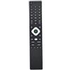 Arkaia Telecomando di ricambio per Nokia Smart TV 3200A, Smart TV 3200B, Smart TV 3900A