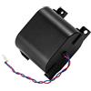 Seilylanka per Daitem Haige Logistics 7.2 V 13.5ah Li-SOCI2 Batteria di allarme bat02, compatibile con batli02