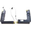 Gintai Set di Altoparlanti integrati per ASUS ViVoBook 15 X515 X515JA