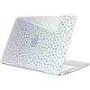 FINTIE Cover Compatibile con MacBook Neo 13 Pollici A3404 (A18 Pro, 2026)