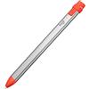 Logitech Crayon Digital Pencil for Education