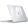 FINTIE Cover per 15 Pollici Microsoft Surface Laptop 8 2026 e Laptop 7 2024