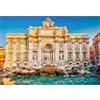 Ttincceer Italia Sfondo Architettonico 2.2x1.5m Antica Roma Fontana di Trevi Punto di riferimento Sfondo Antica Europa Attrazioni Famose Edificio Fotografia Sfondo Studio Foto Oggetti di Scena