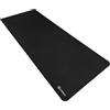 Generic Chillblast Levare Gaming Mouse Mat XXL 900 mm x 350 mm - NERO
