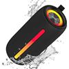 oraolo Cassa Bluetooth Altoparlante Portatile Wireless