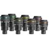 Baader Planetarium Set completo di oculari Hyperion 5/8 / 10/13 / 17/21 / 24mm