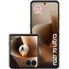 Motorola Razr 70 Ultra 5G, 512GB, 16GB RAM, Dual SIM, Pantone Cocoa