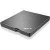 Lenovo Masterizzatore DVD TS Slim 9,0 mm