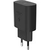 LIANSUM USB C Caricabatterie rapido 25W Compatibile con Samsung S24 S23 S22 S21 S20 Ultra, A55 5g A54 A52s A53 A35 A34 A25 A15 A14 A13 M15 Note20 Caricatore EP-TA800 Super Veloce USB di tipo C