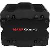 Mars Gaming Dissipatore di Calore per Pc
