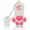 FeliSun USB 3.0 Flash Drive Cartoon Gatto Paw Pen Drive capacità ad alta velocità 64GB Scarica Storage USB Stick Pendrive