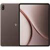 OnePlus Pad 4 13.2 512GB/12GB WiFi Castagno