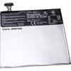 vhbw batteria sostituisce Asus C11-P1304, C11PN51, C11P1326, C11P1304, C11PN9H per tablet (3910mAh, 3,85V, Li-Poly)