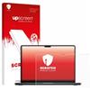 upscreen Pellicola Protettiva per Apple MacBook Pro 16 M5 2026