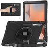 Gerutek Cover per Samsung Galaxy Tab S10 Ultra/S9 Ultra/S8 Ultra 14,6''