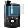 brotect 2 Pezzi Pellicola Protettiva per Medtronic Minimed 780G
