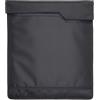 Disklabs Faraday Bag Signal Blocker Disklabs TS1XL Tablet Shield XL 40cm x 45cm