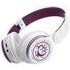 Generic 1 paio di cuffie Bluetooth senza fili a forma di Genshin Impact (Columbina)