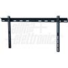 SDGstore SUPPORTO FISSO PER TV DA 42 A 80 ALPHA BASSO PROFILO SPEDITO IN 24h