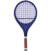 Ulticool - Racchetta Tennis Blu 8 GB - Sport Racket - Chiavetta Pendrive - Memoria Archiviazione dei Dati - USB Flash Pen Drive Memory Stick