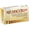 SIFRA Srl Reumacur new 30 compresse - SIFRA - 980454502