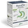 ABOCA SpA SOCIETA' AGRICOLA Neobianacid 20 bustine monodose 1,55 g - Aboca - 926876830