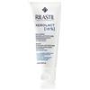 IST.GANASSINI SpA Rilastil xerolact e balsamo 18% 100 ml - Rilastil - 934638192