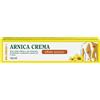 NATURWAREN ITALIA Srl Theiss arnica pomata riscaldante 50 g - NATURWAREN - 939563223