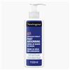 JOHNSON & JOHNSON SpA Neutrogena crema mani assorbimento rapido 150 ml - - 983689504