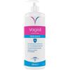 COMBE ITALIA Srl Vagisil detergente odor block 500 ml - VAGISIL - 985124332