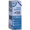 THEA FARMA SpA Theahyabak sol oftalmica 10 ml - - 989261870