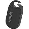 NOBIS Clip N1 Cassa Bluetooth Portatile IP68