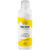 Sierra Climbing Liquid Chalk 200ml Lemon magnesite liquida