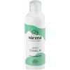 Sierra Climbing Liquid Chalk 200ml Mint magnesite liquida