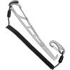 Wild Country Pro Key With Leash cavanut accessorio dadi arrampicata