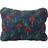 Therm-a-Rest Compressible Pillow Cinch cuscino