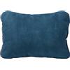 Therm-a-Rest Compressible Pillow Cinch cuscino