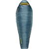 Therm-a-Rest Saros 20 Synthetic Sleeping Bag sacco a pelo