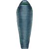 Therm-a-Rest Saros 32 Synthetic Sleeping Bag sacco a pelo